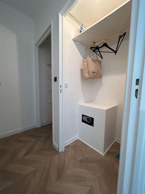 Appartement De Charme Hyper Centre Le Mans Exterior photo